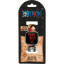 Montre LED One Piece Luffy pour Enfants - KIDS LICENSING