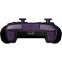 Manette de jeu filaire Rematch Advanced - Xbox et PC - Purple Fade