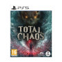 Total Chaos - Jeu de Survival Horror sur PS5