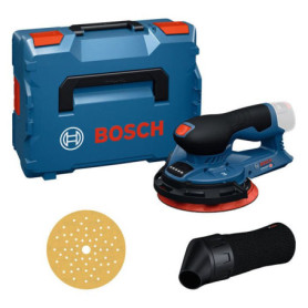 Ponceuse Excentrique GEX 12V-150-3 Solo L - BOSCH