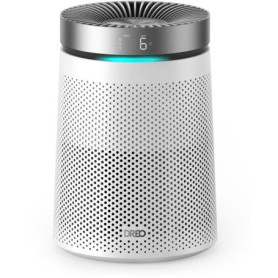 Purificateur d'Air Intelligent DREO Macro AP605S - Silencieux et Efficace jusqu'à 82 m²