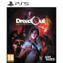 DreadOut Remastered Collection - Jeu d'Horreur PS5