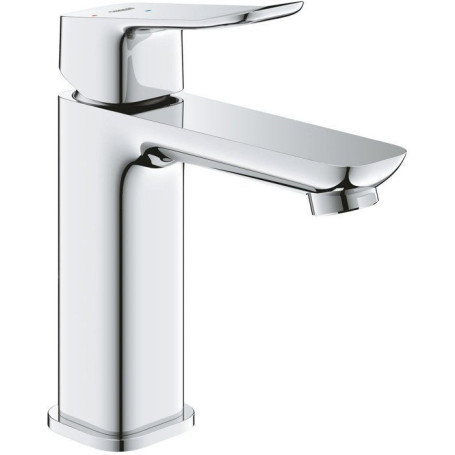 Mitigeur de lavabo GROHE DICE M - Chrome avec cartouche Ch3