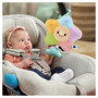 Veilleuse Balade Enchantée VTECH - Étoile Apaisante pour Bébé