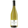Vin Blanc Aligoté 2023 - Châtillon-En-Diois - Jaillance - 75cl