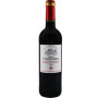 Château L'Ancestral 2022 - Vin Rouge Lalande de Pomerol