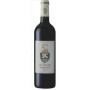 Château S de Siran 2020 - Vin Rouge AOC Margaux 75cl