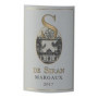 Château S de Siran 2020 - Vin Rouge AOC Margaux 75cl