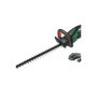 Taille-haies sans fil Bosch UniversalHedgeCut 18-55 avec batterie