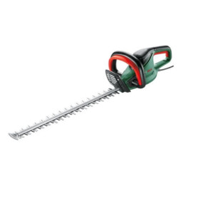 Taille-haies Bosch Universal Hedge Cut 50 - Performance Silencieuse et Efficace
