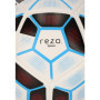 Ballon de Football Sphera Taille 5 - Bleu Haute Performance