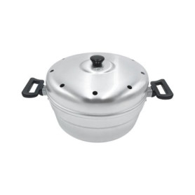 Four Nonna Aurelia - Diamètre 30 cm pour Cuisine Traditionnelle