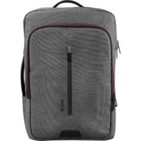 Sac à dos multifonction 3 en 1 pour ordinateur portable 15.6" - YENKEE TARMAC