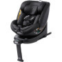 Siège Auto Pivotant 360° BABYAUTO Magna Plus - I-Size Noir
