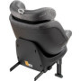 Siège Auto Pivotant 360° Magna Plus - BABYAUTO - I-Size Gris