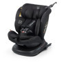 Siège Auto Pivotant BABYAUTO RODIA I-Size Plus Noir - Groupe 0/1/2/3
