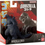 Figurine Godzilla 2023 - BANDAI - 13 cm