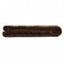 Couverture DKD Home Decor Flèches Marron (150 x 200 x 2 cm) 137,99 €