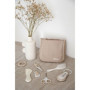 Trousse de Toilette Nomade avec 10 Accessoires pour Bébé - BEABA