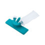 Kit de Nettoyage Complet pour Piscine jusqu'à 3,96m - Bestway Aquaclear
