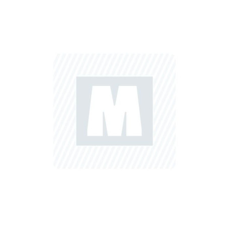 Ponceuse Excentrique BLACK + DECKER KA199 - 240W - 125mm Filaire