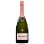 Champagne Bollinger Rosé 75 cl - Élégance et Tradition