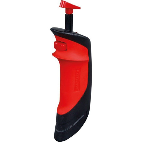 Manette sans fil CARRERA Digital 132 pour circuits électriques