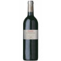 Closerie de Camensac 2017 - Vin Rouge Haut-Médoc de Bordeaux