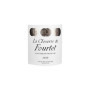La Closerie de Fourtet 2020 - Vin Rouge Saint-Emilion Grand Cru