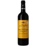 Château Guiraud Grimard 2022 - Vin Rouge de Bordeaux Côtes de Bourg 75cl