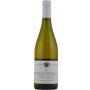 Closerie des Alisiers Cuvée Guinchule 2024 - Vin Blanc de Bourgogne