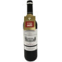 Château La Commanderie de Gombeau 2020 - Vin Rouge Bordeaux AOP