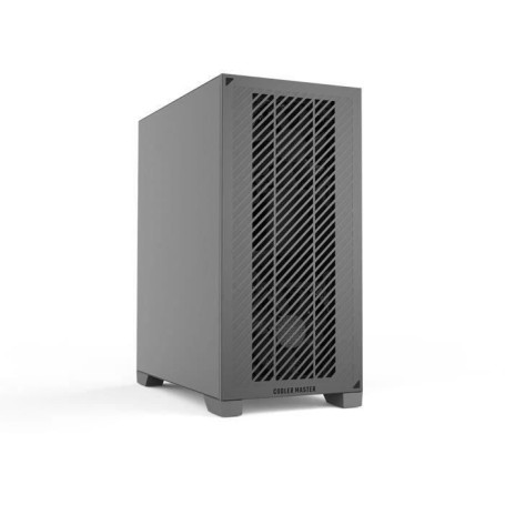 Boîtier PC Cooler Master Elite 500 ATX avec Panneaux Latéraux