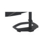 Ecran PC Gamer Incurvé 27'' QHD 240Hz - Cooler Master GM27QP