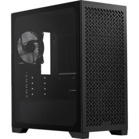 Cooler Master Elite 302 Lite - Boîtier PC Mini-Tour Compact
