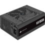 Alimentation PC CORSAIR iCUE LINK HX1500i SHIFT 1500W Platinum Modulaire