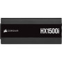 Alimentation PC CORSAIR iCUE LINK HX1500i SHIFT 1500W Platinum Modulaire