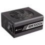 Alimentation PC CORSAIR RM1000x Shift 1000W ATX 3.1 Modulaire