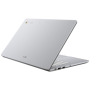 ASUS Chromebook 14" FHD Tactile - Intel N50 - 8Go RAM - 128Go eMMC