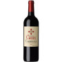 Château Croix Cardinale 2022 - Vin Rouge Saint-Emilion Grand Cru