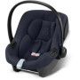 Siège Auto Aton B2 i-Size CBX BY CYBEX - Bleu avec Réducteur
