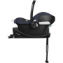 Siège Auto Aton B2 i-Size CBX BY CYBEX - Bleu avec Réducteur
