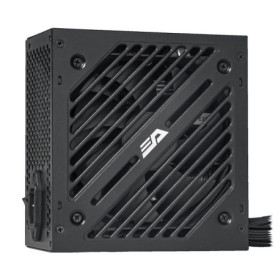 Alimentation PC DARKFLASH 650W 80Plus Bronze Non Modulaire
