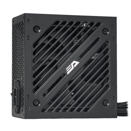 Alimentation PC DARKFLASH 650W 80Plus Bronze Non Modulaire