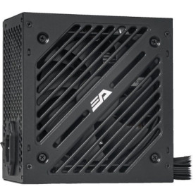 Alimentation PC DARKFLASH EMT 750W 80Plus Bronze Non Modulaire