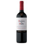 Casillero del Diablo Reserva 2023 - Vin Rouge Cabernet Sauvignon