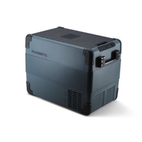 Glacière Électrique Portable Dometic CFX2 45 - 45L, Contrôle Numérique, -22°C à +20°C