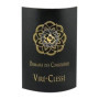Domaine des Combelieres 2023 Viré-Clessé - Vin Blanc de Bourgogne 75cl