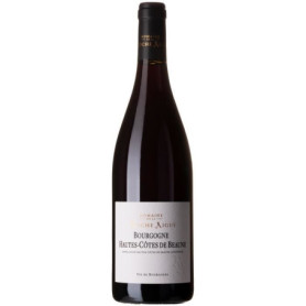 Domaine De La Roche Aiguë 2021 - Vin Rouge Hautes-Côtes De Beaune