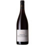 Domaine De La Roche Aiguë 2021 - Vin Rouge Hautes-Côtes De Beaune